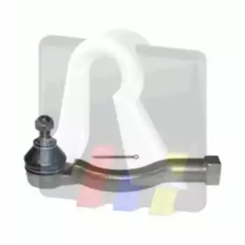 Рулевой наконечник RTS 91-09770-2