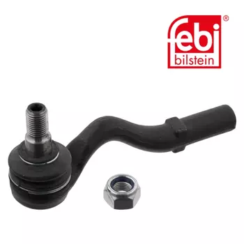 Рулевой наконечник FEBI 11959