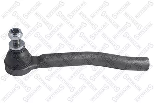 Рулевой наконечник STELLOX 51-00923-SX