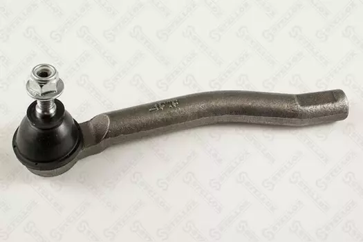 Рулевой наконечник STELLOX 51-00923A-SX