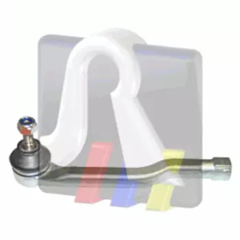 Рулевой наконечник RTS 91-02365-2