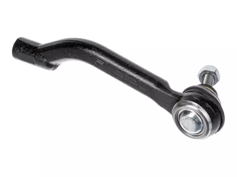 Рулевой наконечник ZENTPARTS Z11000