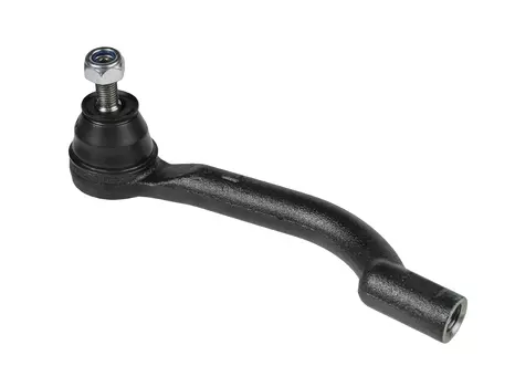 Рулевой наконечник STELLOX 51-00340-SX