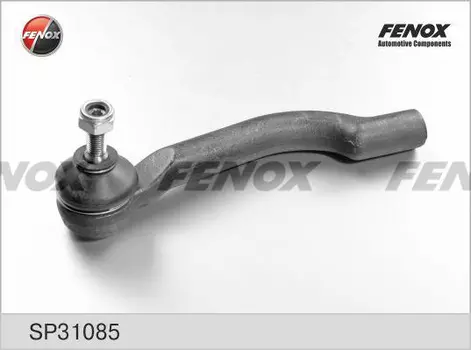 Рулевой наконечник FENOX SP31085