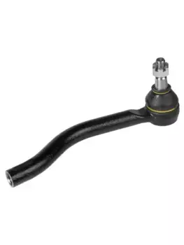 Рулевой наконечник ZENTPARTS Z11039