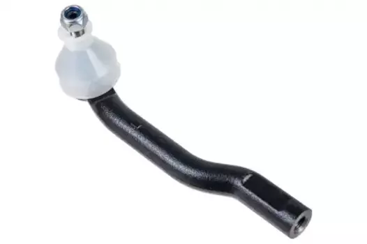 Рулевой наконечник ZENTPARTS Z11071