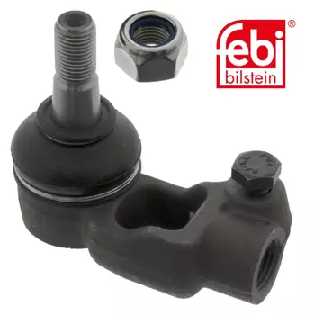 Рулевой наконечник FEBI 02635