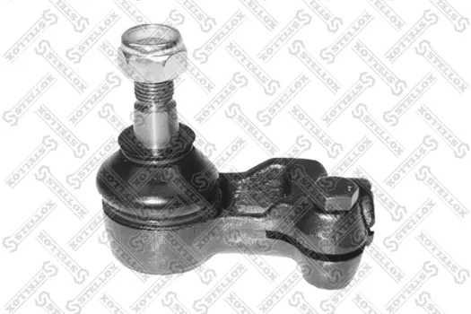 Рулевой наконечник STELLOX 51-00126-SX