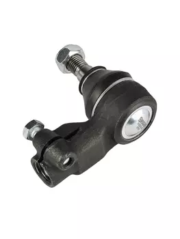 Рулевой наконечник STELLOX 51-00126A-SX