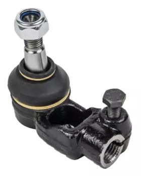 Рулевой наконечник ZENTPARTS Z10843