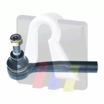 Рулевой наконечник RTS 91-00395-2