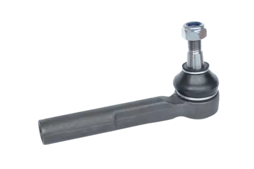 наконечник рулевой левый!\ Opel Astra all 04>