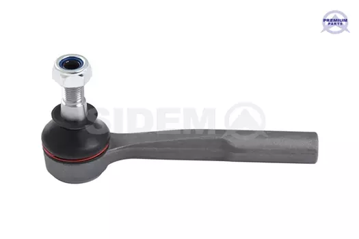 Рулевой наконечник SIDEM 9032