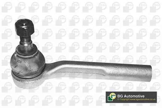 Рулевой наконечник BGA SR9505