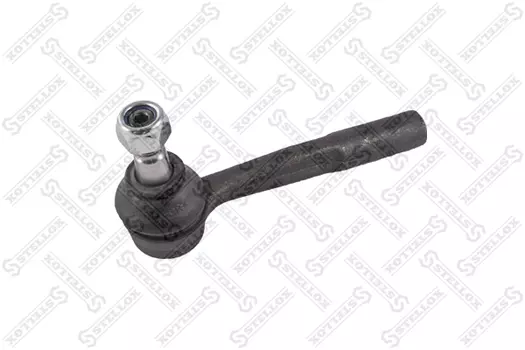 Рулевой наконечник STELLOX 51-00707-SX