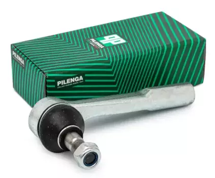 Рулевой наконечник PILENGA TSP2474