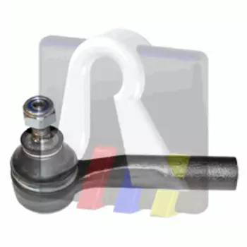 Рулевой наконечник RTS 91-90320-2