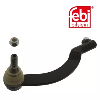Рулевой наконечник FEBI 21493