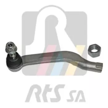 Рулевой наконечник RTS 91-90302-210