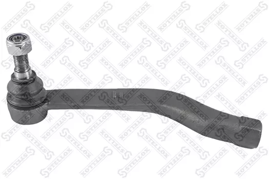 Рулевой наконечник STELLOX 51-00910-SX
