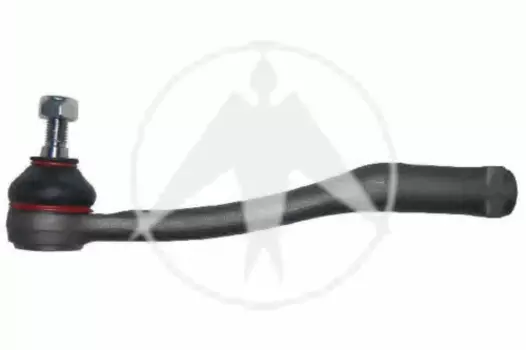 Рулевой наконечник SIDEM 53136