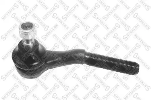 Рулевой наконечник STELLOX 51-01391-SX