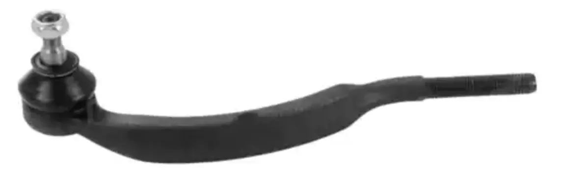 Рулевой наконечник STELLOX 51-04107-SX