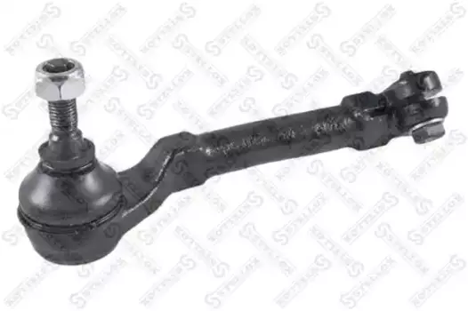 Рулевой наконечник STELLOX 51-00878-SX