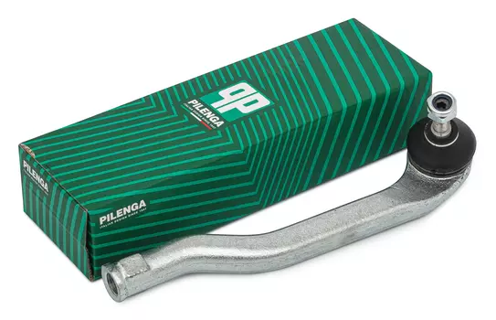 Рулевой наконечник PILENGA TS-P 2484