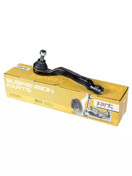 Рулевой наконечник ZENTPARTS Z10998