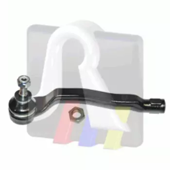 Рулевой наконечник RTS 91-90432-210