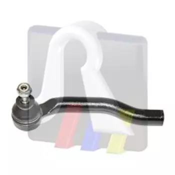 Рулевой наконечник RTS 91-90422-2