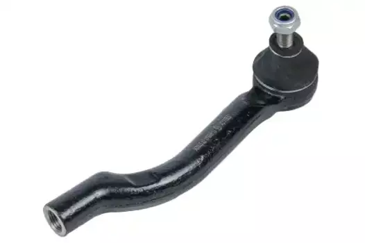 Рулевой наконечник STELLOX 51-98564A-SX