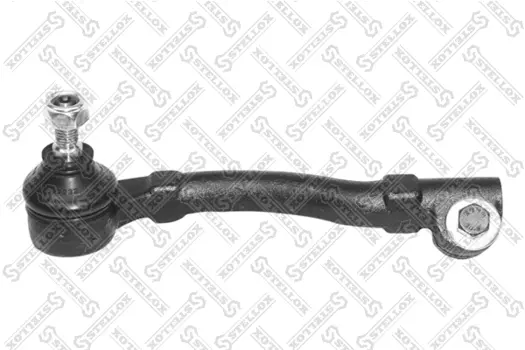 Рулевой наконечник STELLOX 51-01363-SX