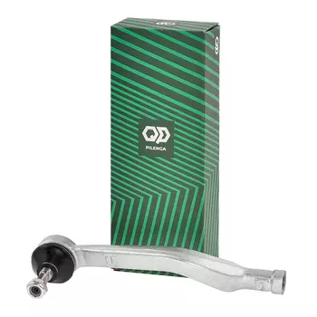 Рулевой наконечник PILENGA TS-P 1186