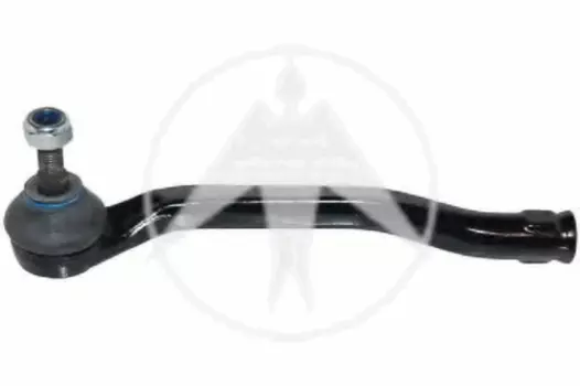 наконечник рулевой левый!\ Renault Megane 08>