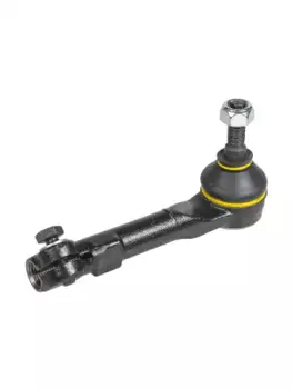 Рулевой наконечник ZENTPARTS Z10880