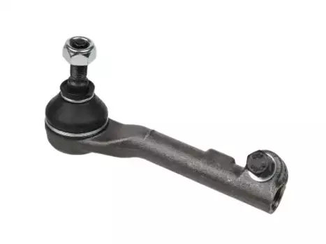 Рулевой наконечник STELLOX 51-00928-SX