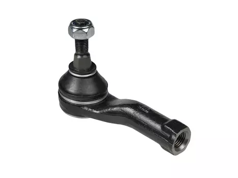Рулевой наконечник STELLOX 51-00838-SX