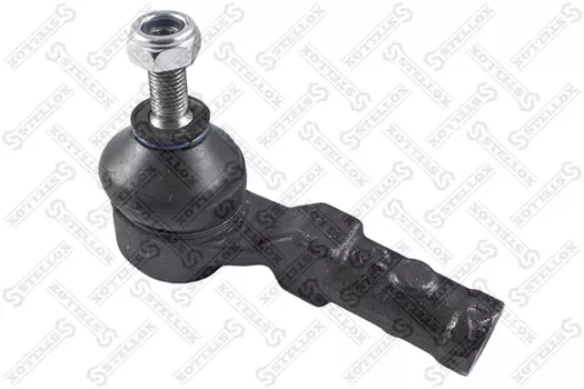 Рулевой наконечник STELLOX 51-00838A-SX