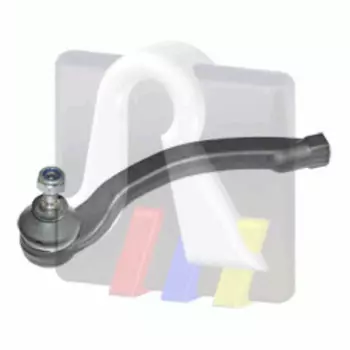 Рулевой наконечник RTS 91-90447-2