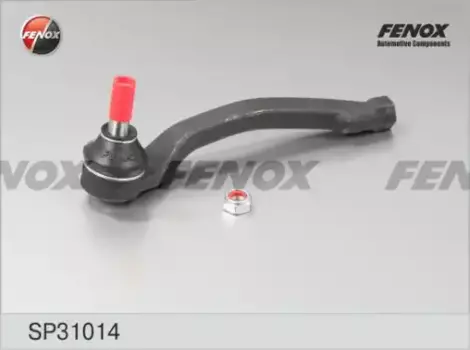 Рулевой наконечник FENOX SP31014