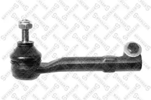 Рулевой наконечник STELLOX 51-00842-SX