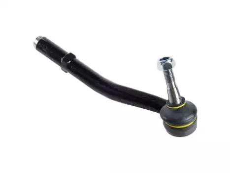 Рулевой наконечник ZENTPARTS Z10852