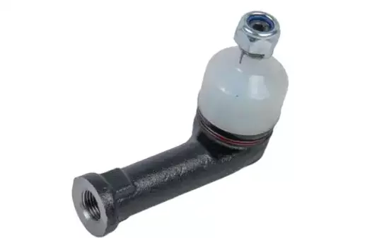 Рулевой наконечник STELLOX 51-98579-SX