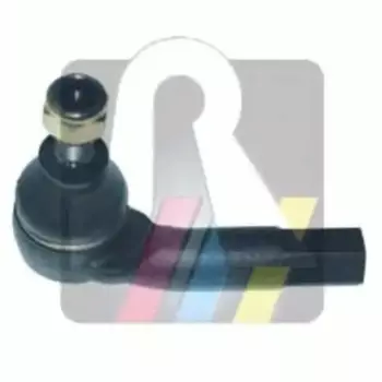 Рулевой наконечник RTS 91-90903-2