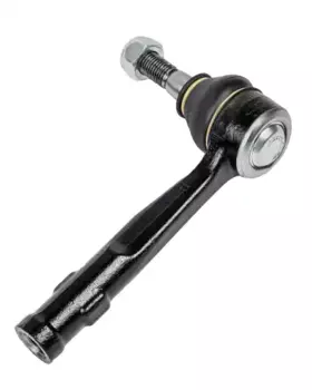 Рулевой наконечник ZENTPARTS Z10947