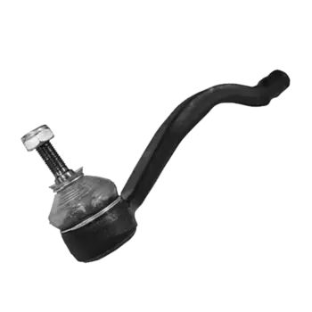 Рулевой наконечник ASAM 30666