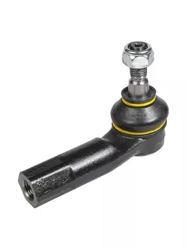 Рулевой наконечник ZENTPARTS Z10895