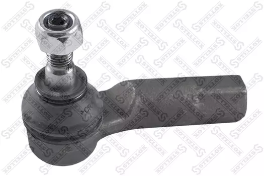 Рулевой наконечник STELLOX 51-00244-SX